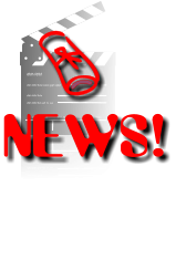 dfdh fdfbf flofo lonfuf gigfh djdjd dfdh fdfbf  dfdh fdfbf flofo  dfdh fdfbf flof ssff  fo  sui  dfdh fdfbf flofo  dfdh fdfbf flofo  dfdh fdfbf flofo  dfdh fdfbf flofo lonfuf gigfh djdjd dfdh fdfbf  dfdh fdfbf flofo  dfdh fdfbf flof ssff  fo  sui  dfdh fdfbf flofo  dfdh fdfbf flofo  dfdh fdfbf flofo  NEWS!