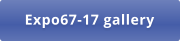 Expo67-17 gallery